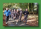 Bos- en Natuurloop 207